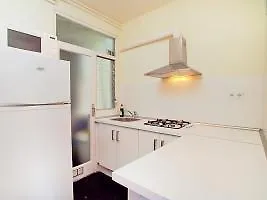 Apartment Eixample Dret: Diagonal - Arago アパート