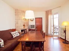 Apartment Eixample Dret: Diagonal - Arago バルセロナ