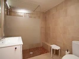 Apartment Apartment Eixample Dret: Diagonal - Arago Barcelona