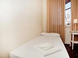 Apartment Eixample Dret: Diagonal - Arago